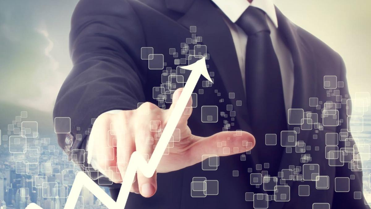 bursa_finante_27140000