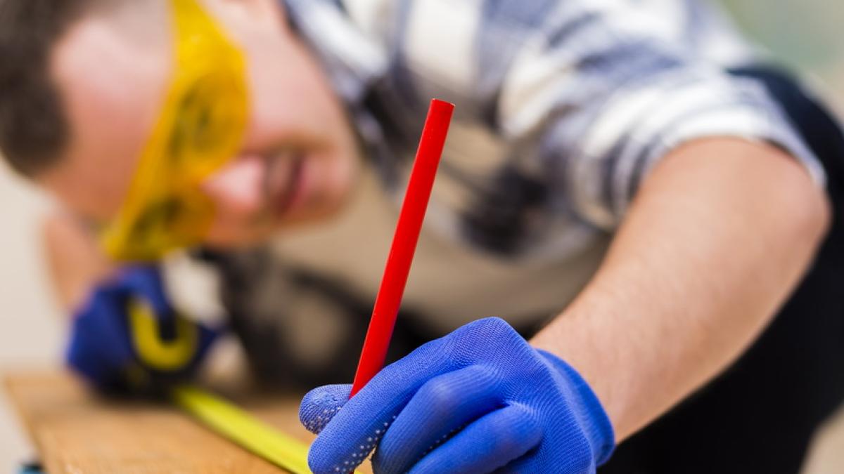 3252459_resize_16412200