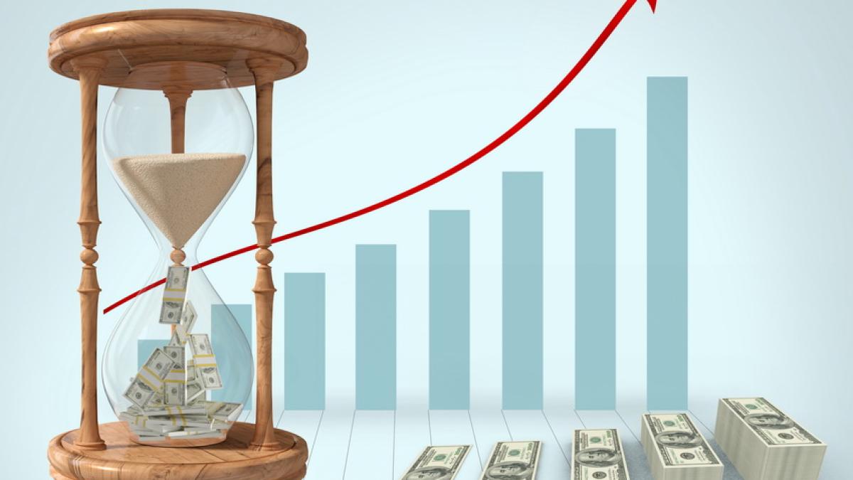 1269_resize_85184600