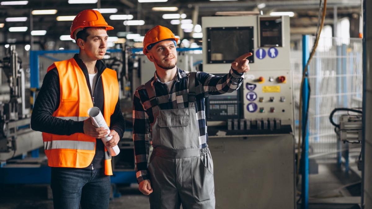 14082_resize_23625000