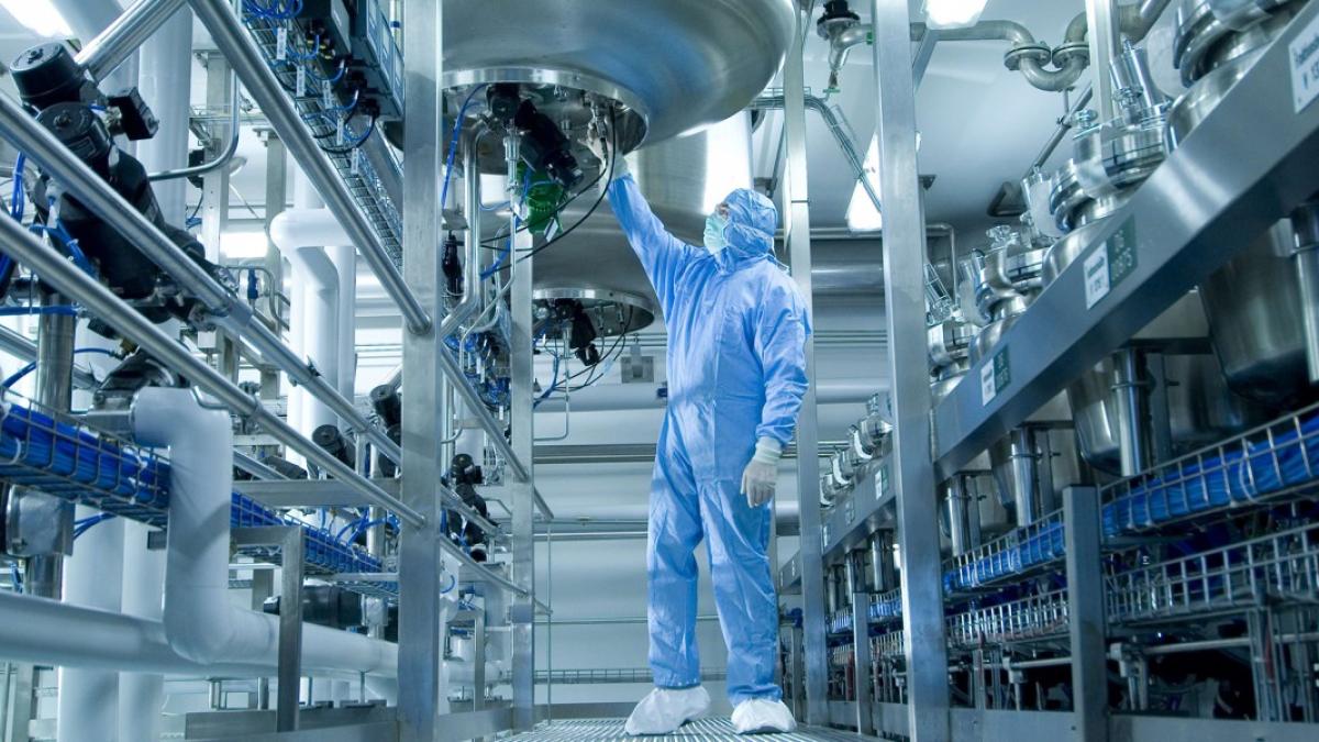 working_at_sandoz_90989300