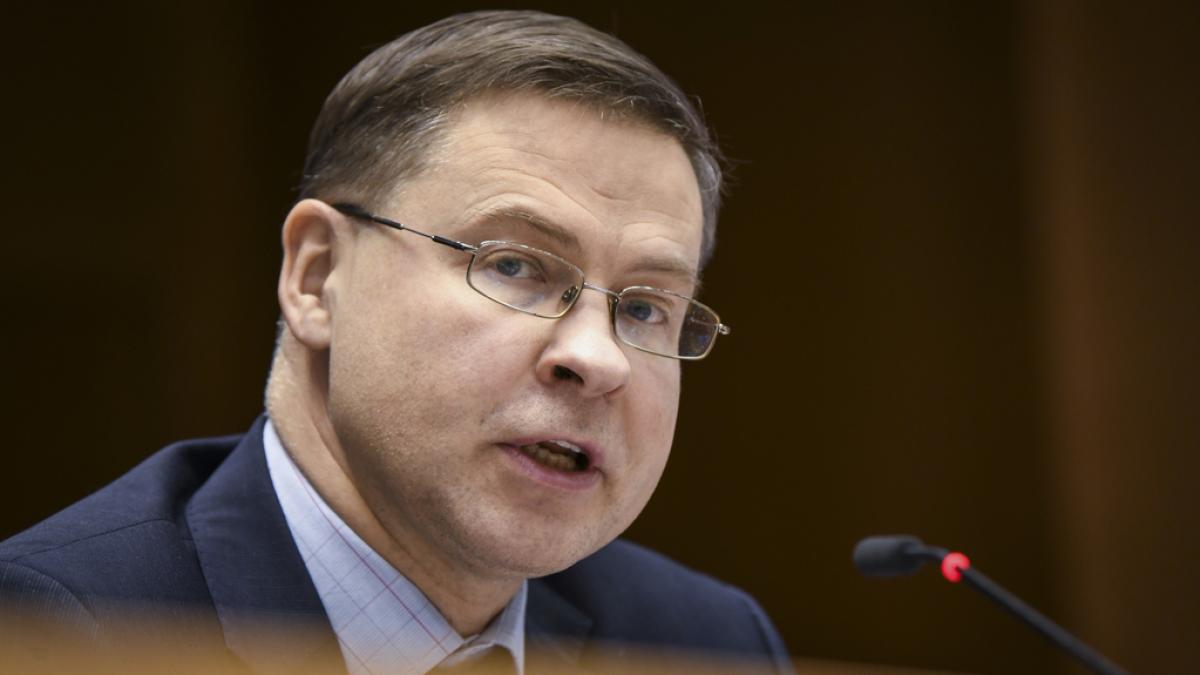 20200219_ep_100720b_egz_018_resized_m_88321100