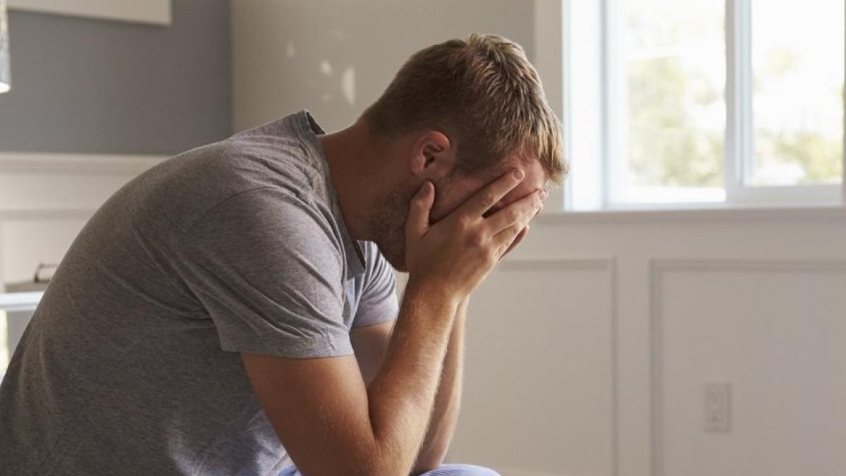 bolnav_acasa_84853200