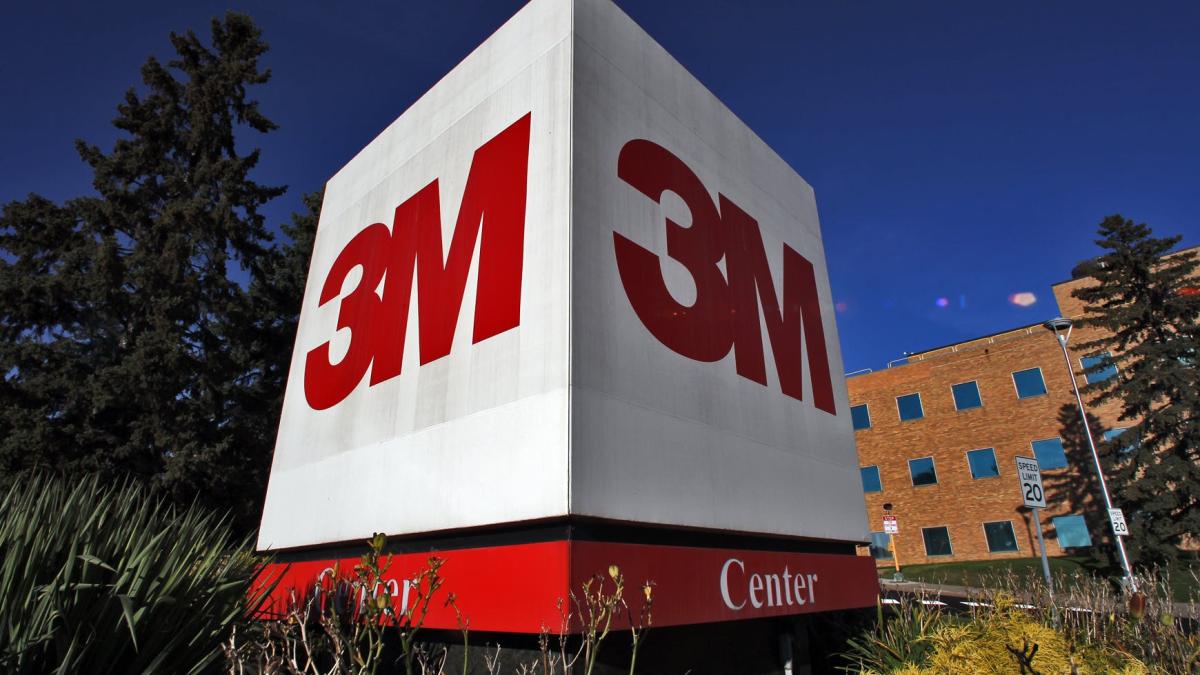 ows_151319963329691_89215000