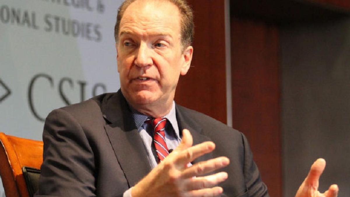 presedintele_bancii_mondiale_45760100