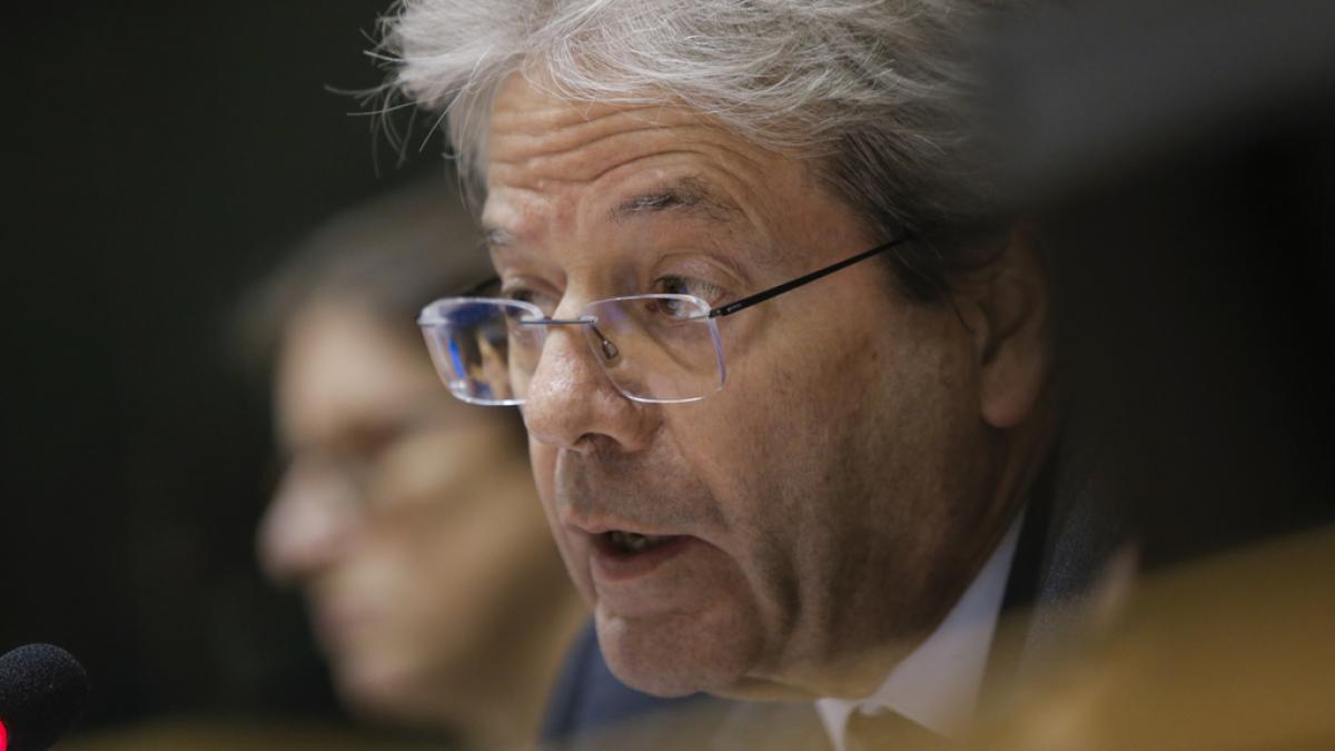 20200218_ep_100762b_ade_100_resized_m_21049500