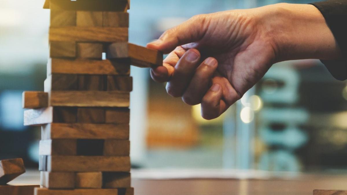 finante_risc_27418800