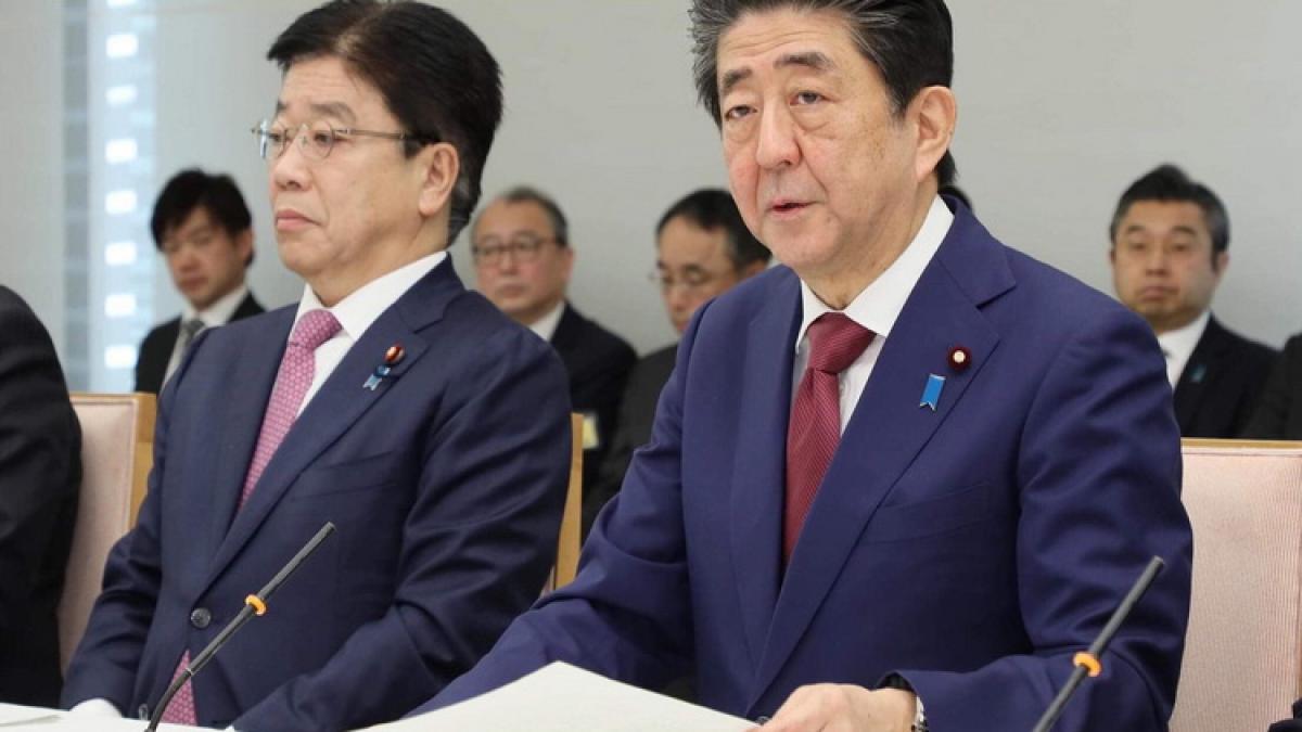 shinzo_abe_resize_30143700