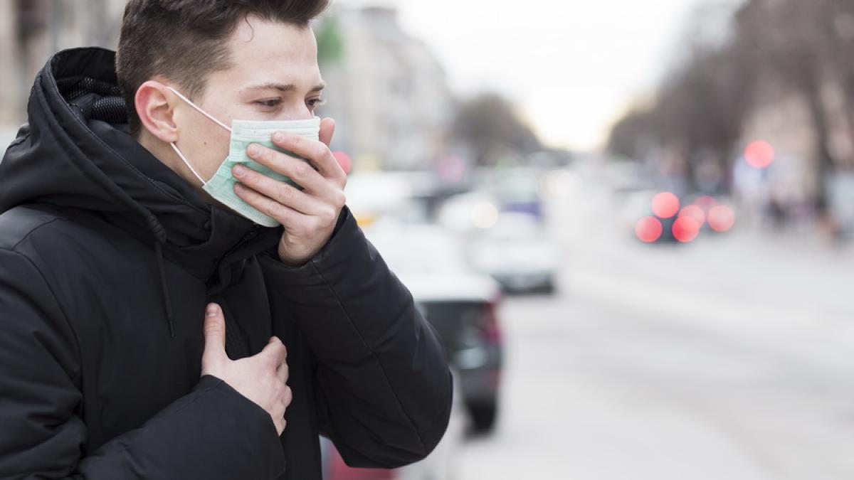 3485235_resize_34996600