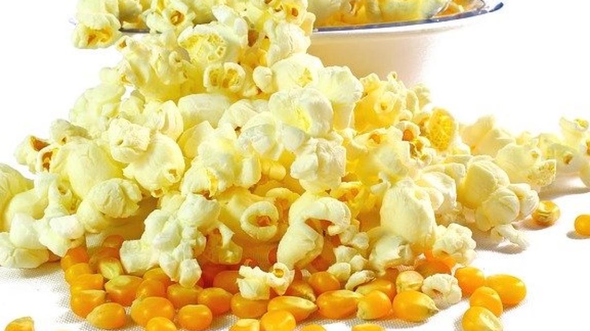 popcorn_701450_640_65939600