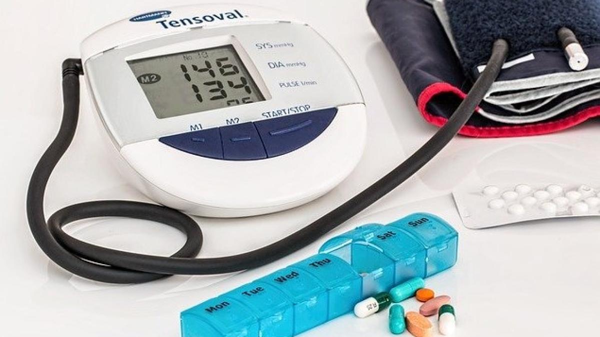 hypertension_867855_640_69033000