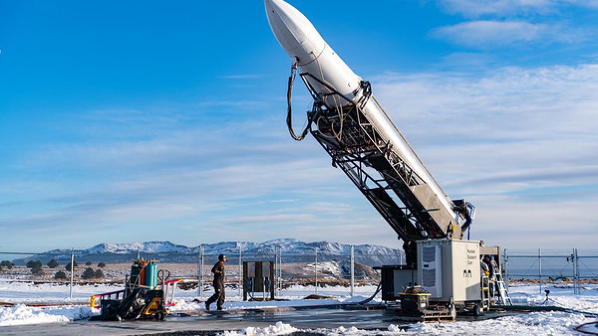 darpa_racheta_ad_astra_2_80687500