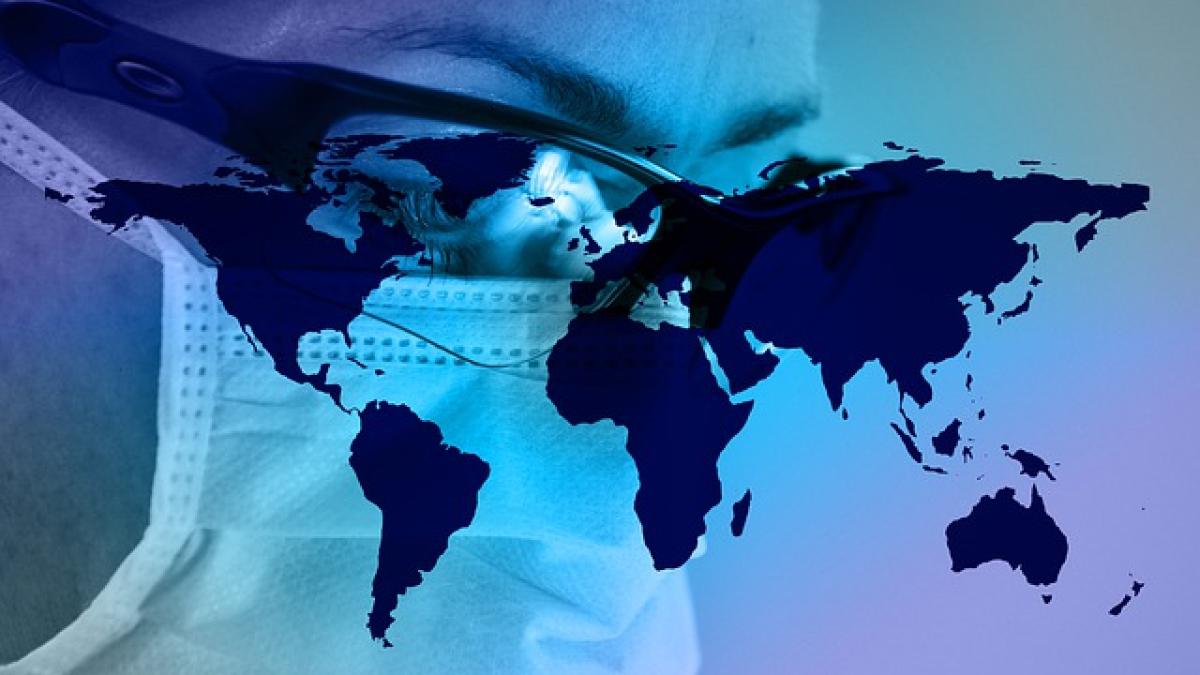 outbreak_4883464_640_46879500