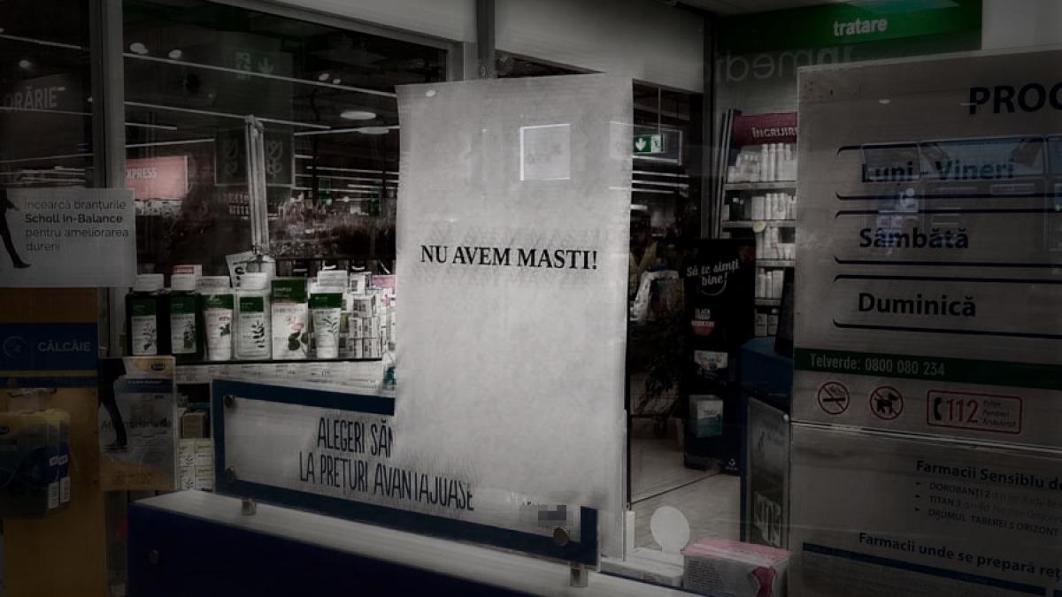 img_20200228_110348_1_1_70004300