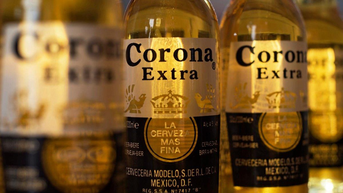 er9dbpewaauhy_i_38427900