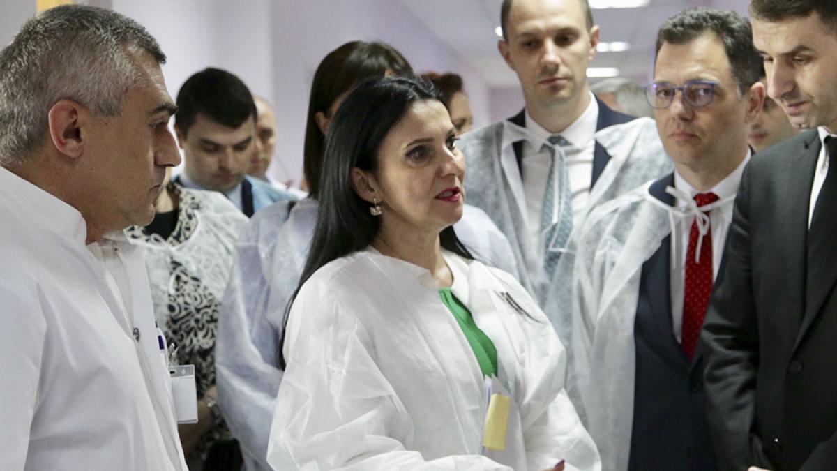 sorina_pintea1_38427000