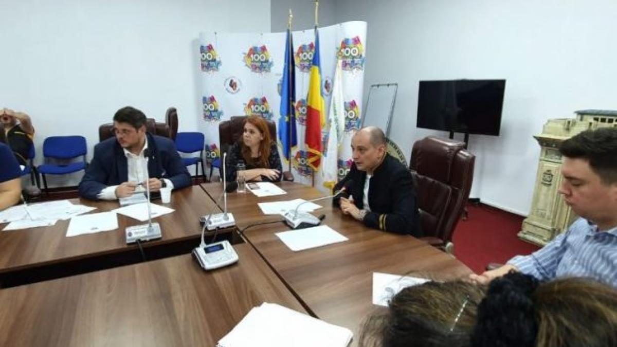 clsu5_1024x485_620x400_32094700