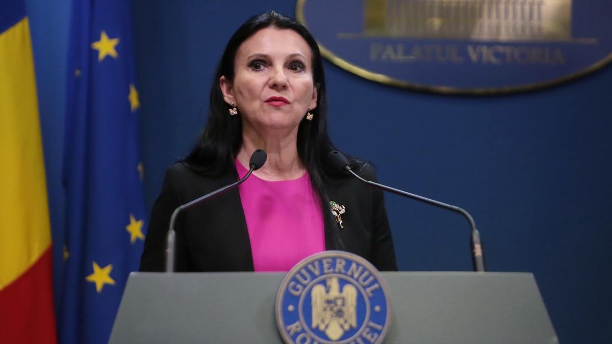 sorina_pintea_44496900