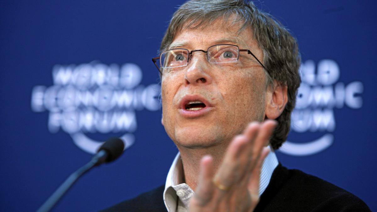 bill_gates___world_economic_forum_annual_meeting_davos_2008_number2_11264300