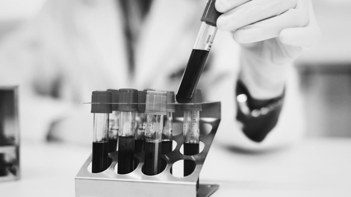 13635_resize_87579800