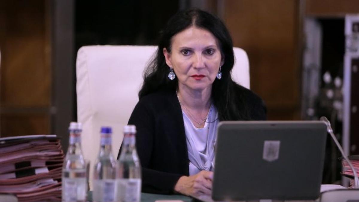 sorina_pintea_fdfs_68341400