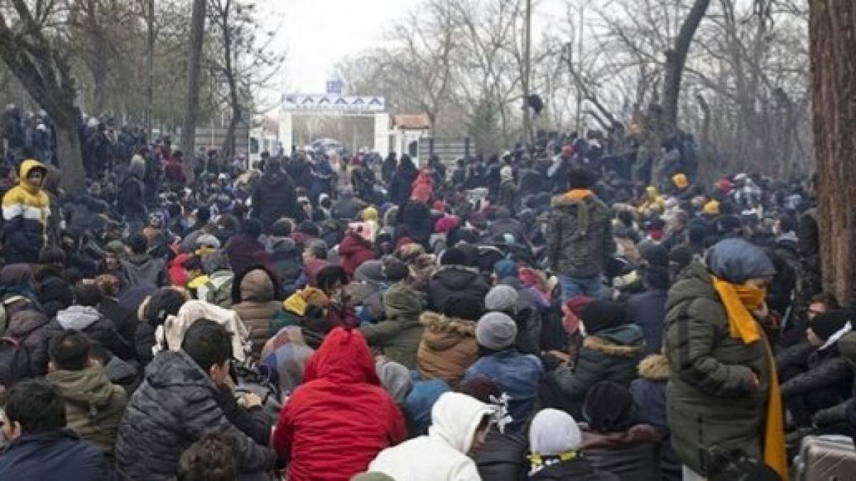 esapmq4waaa_kpj_27710300