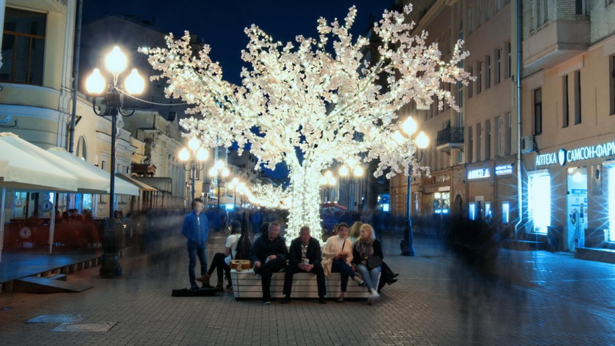 moscova_1_resize_60083800