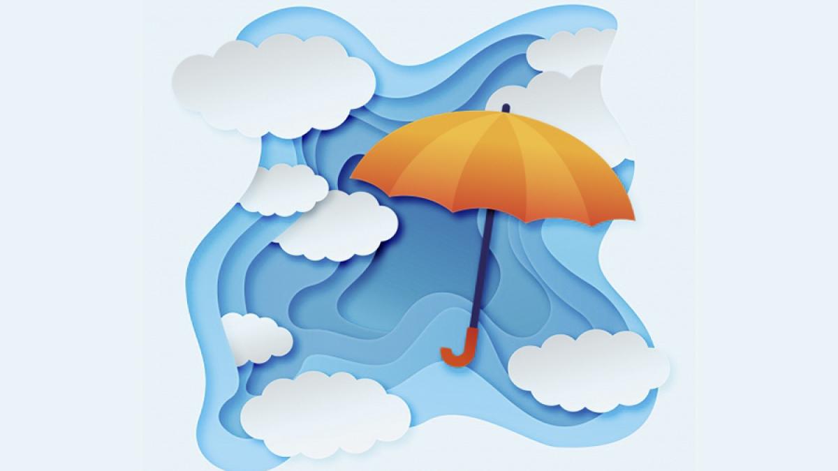 lovely_monsoon_season_composition_with_flat_design_23_2147873625_19620800