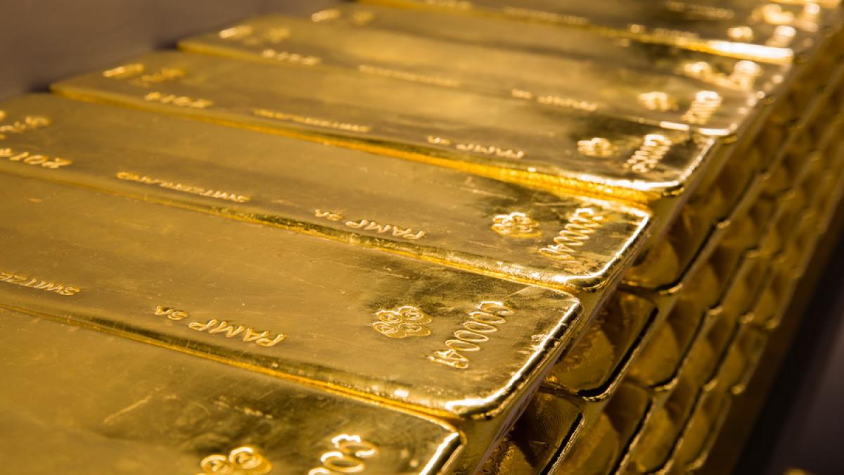 goldbarren_03_highresolution_resize_73570500