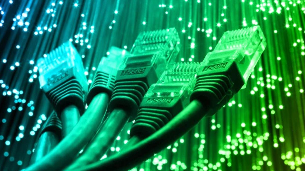 telecomunicatii_48850600