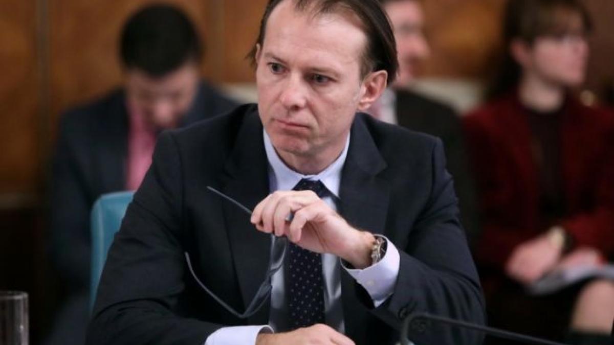 florin_citu_28762400