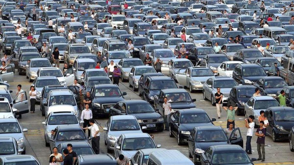 masin_second_hand_1_65330200