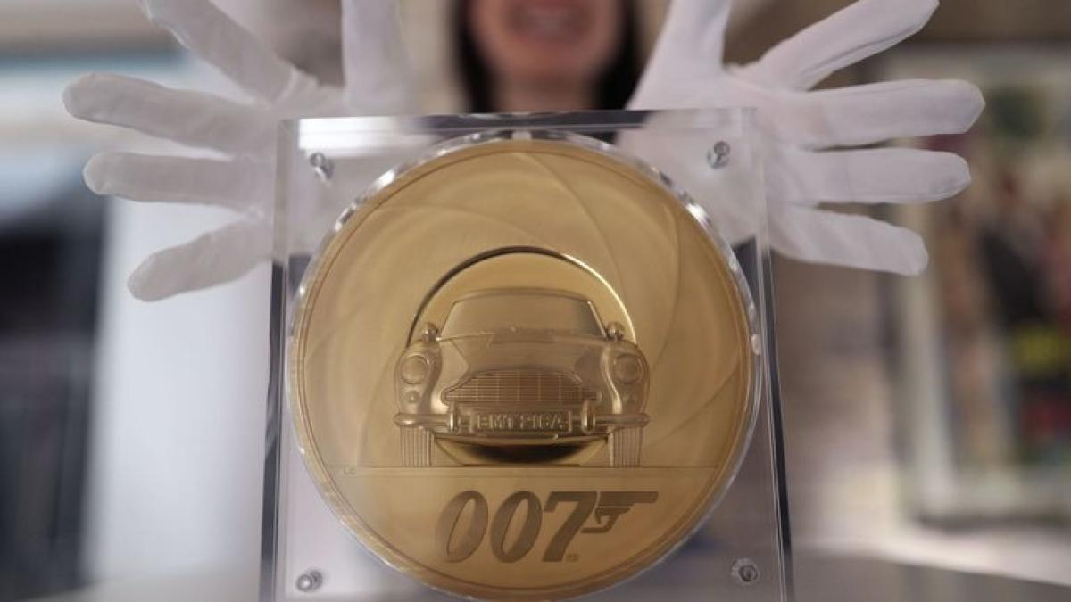 whatsapp_image_2020_03_02_at_17_54_43_27379900