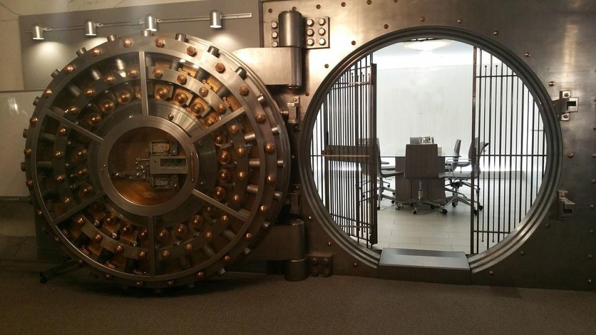safety_bank_vault_safe_bank_vault_business_1144249_77838900