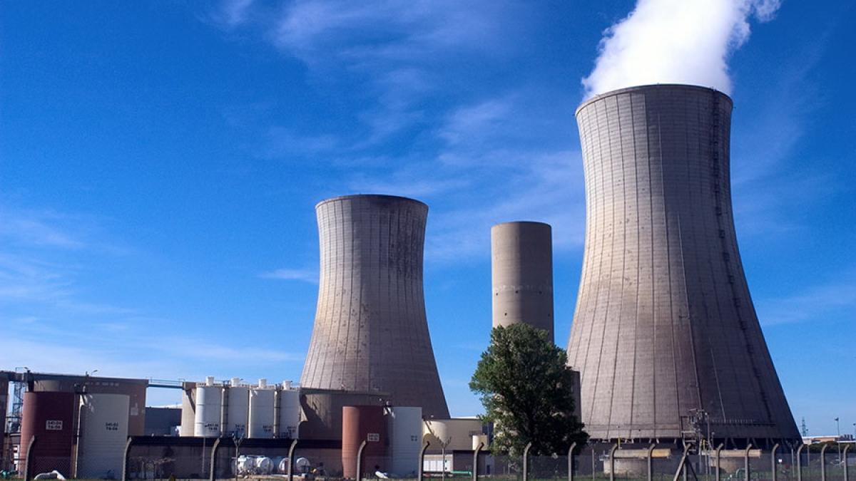 termocantrala_96497700