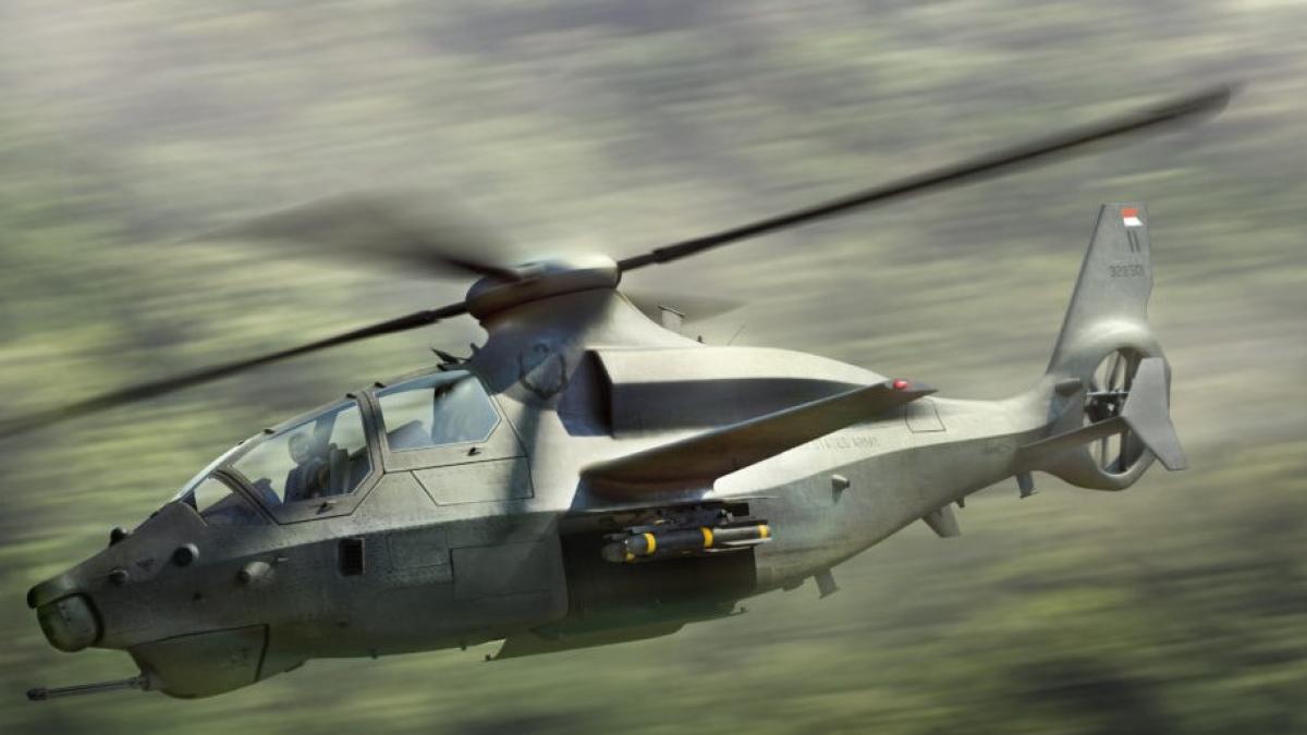 boeing_fara_56186900