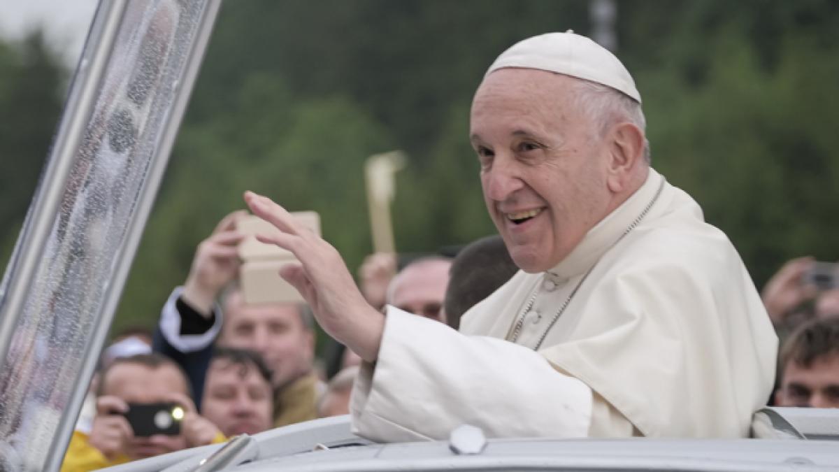 papa_francisc_2_24932600_71207000