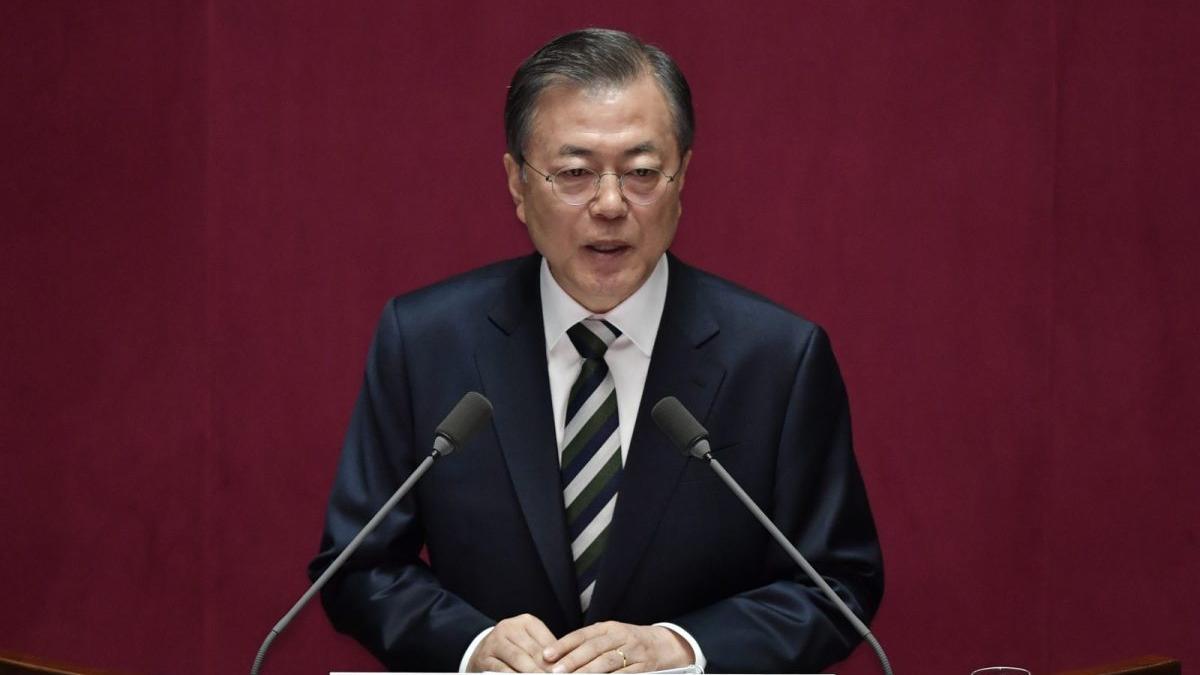 moon_e1571894074843_57393000