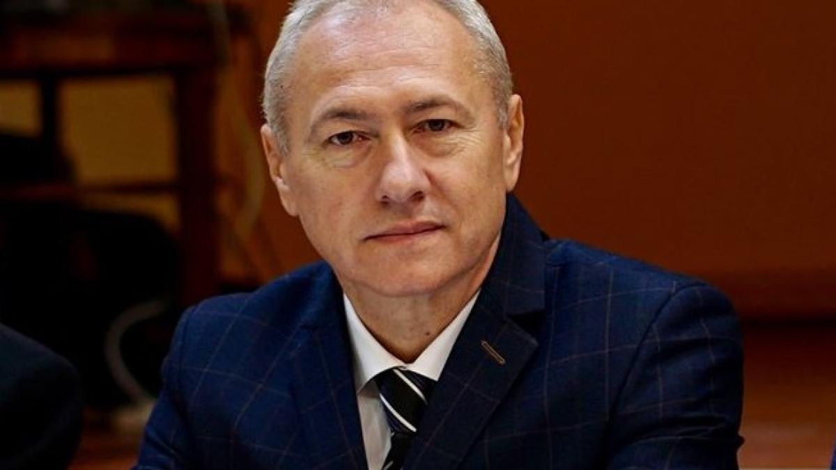 15369257_1215004205246749_2049685594082702444_o_81413400