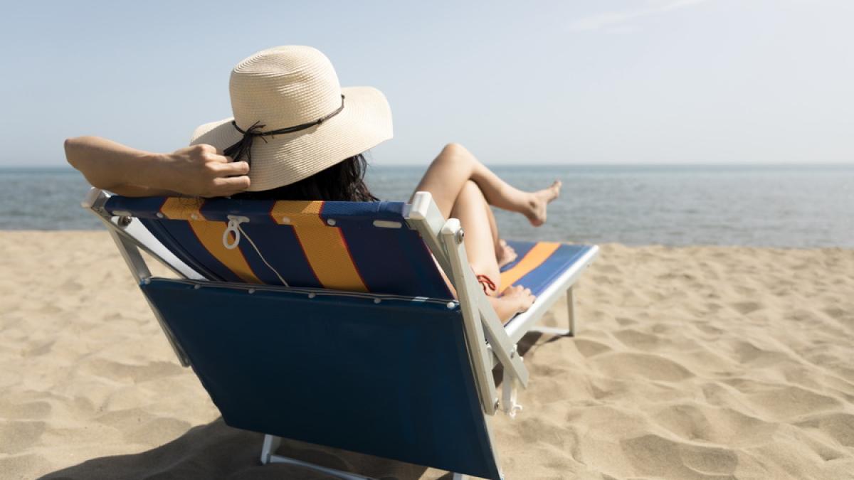 2628201_resize_21783000