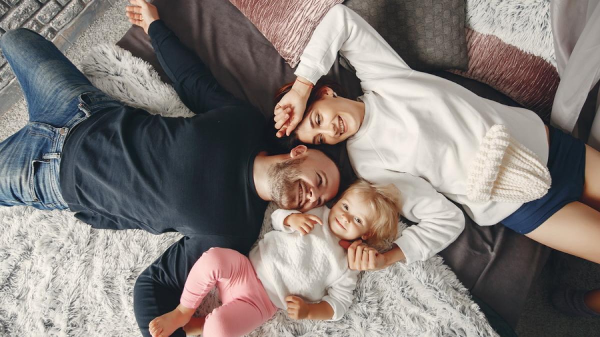 19071_resize_79761700