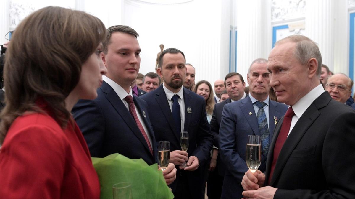 vladimir_putin3_67919900