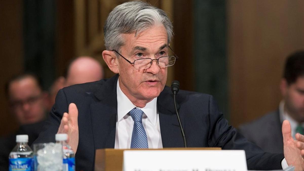 jerome_powell_53191400