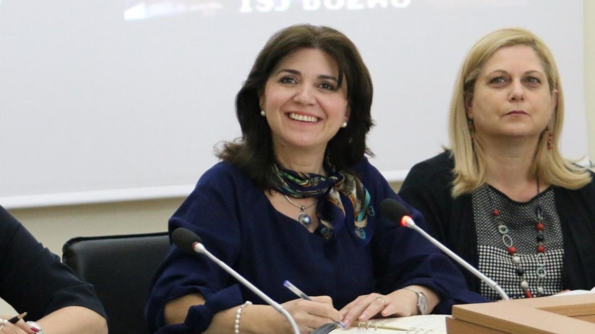 monica_anisie1_41965500