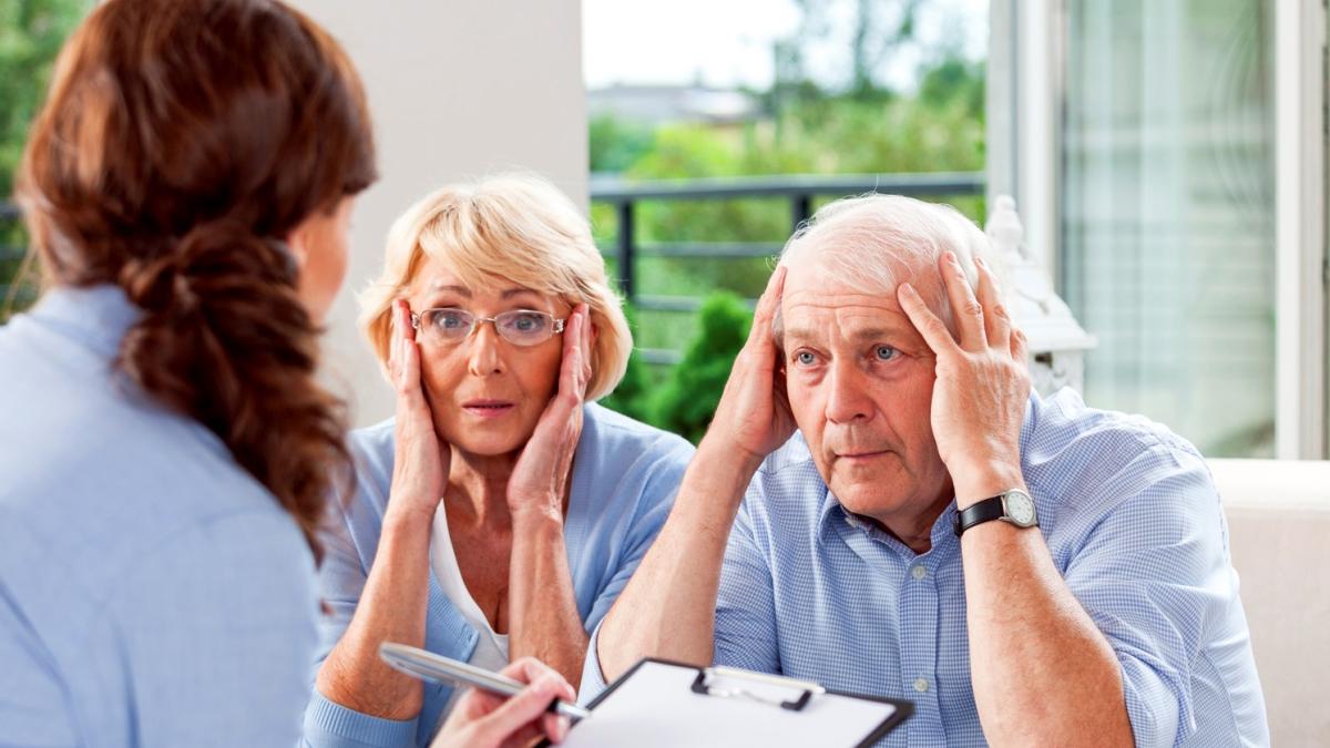 pensionari4_01489600