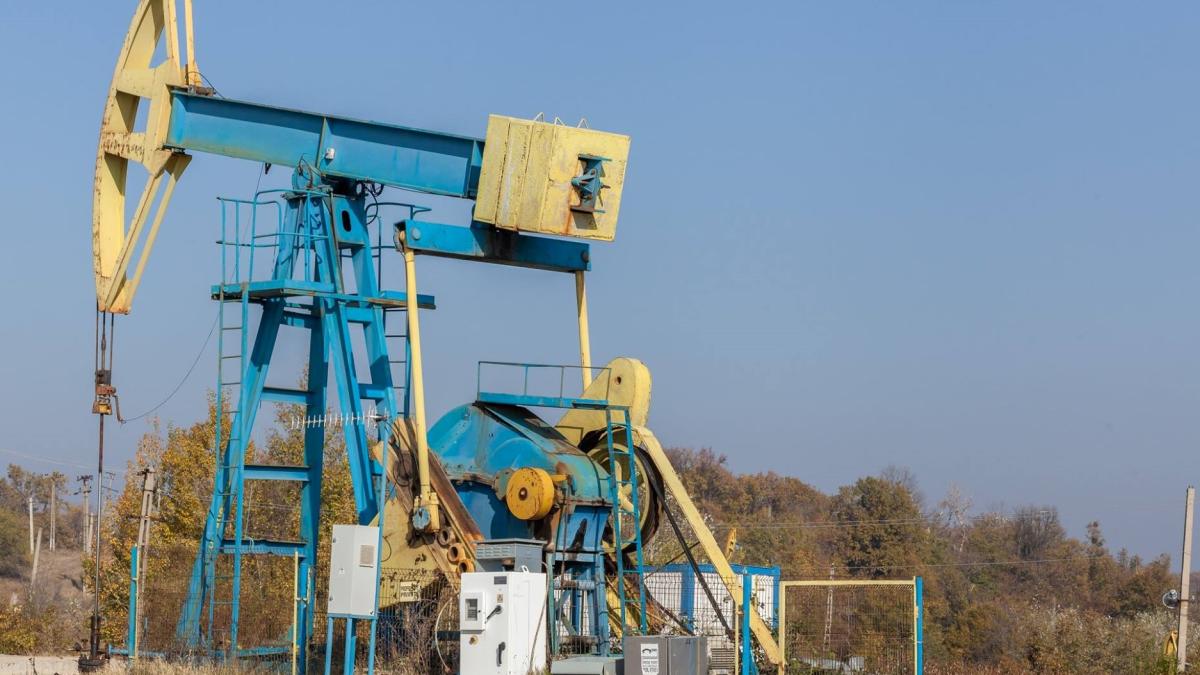 omv_petrom2_25708500