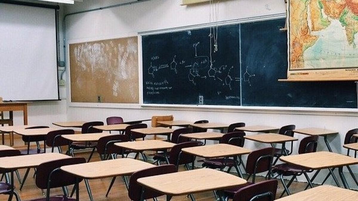 classroom_2093744_640_79201000