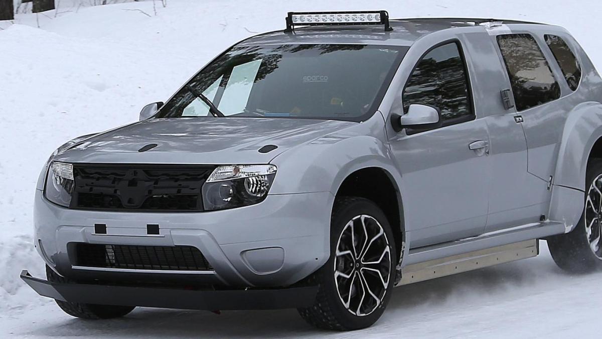dacia_duster_electric_84196600