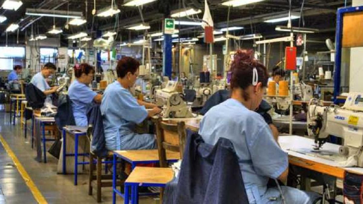 646x404_1060x540_26572200