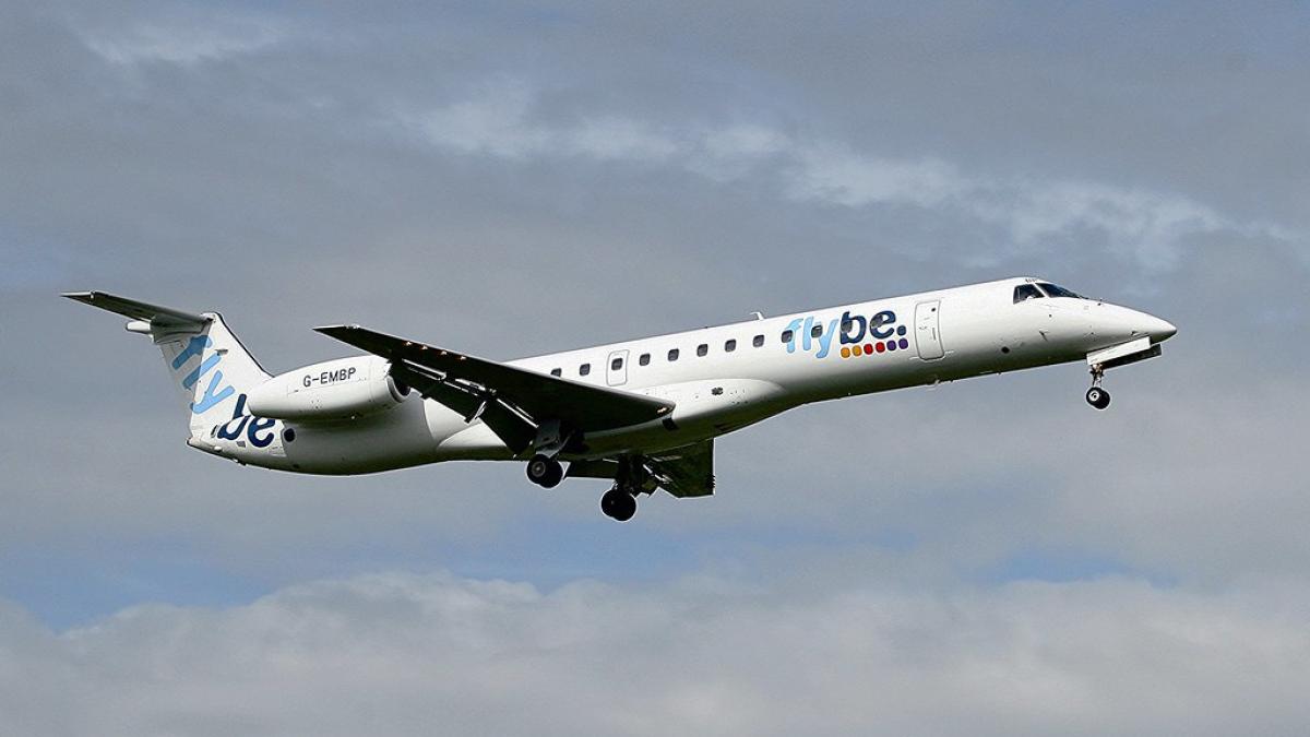 27778570839_245a5cc59e_b_70914600